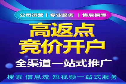 sem代运营公司成功案例：提升网站流量与转化率