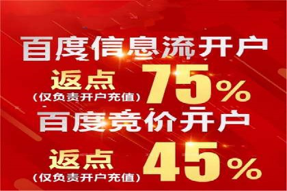 知乎信息流优化：提高内容质量
